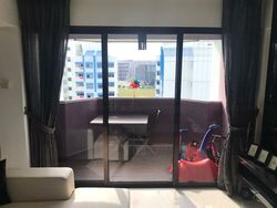 Blk 274C Wenya (Jurong West), HDB Executive #555495831